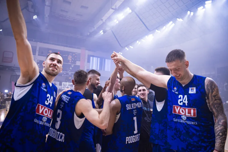 Buducnost kamenjas