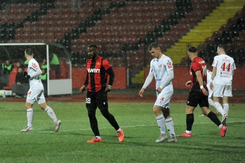 Fk sloboda fk igman05