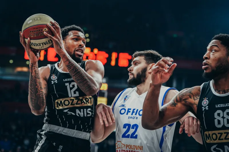 Partizan spartak scaled