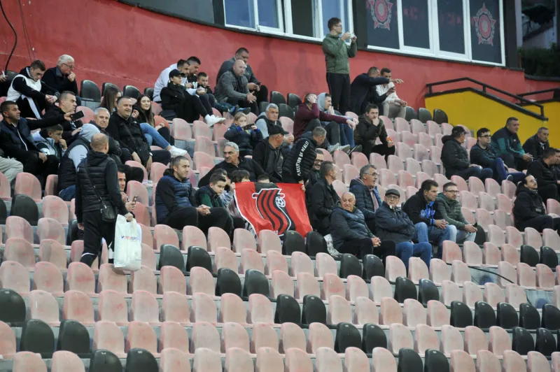 Fk sloboda fk igman010