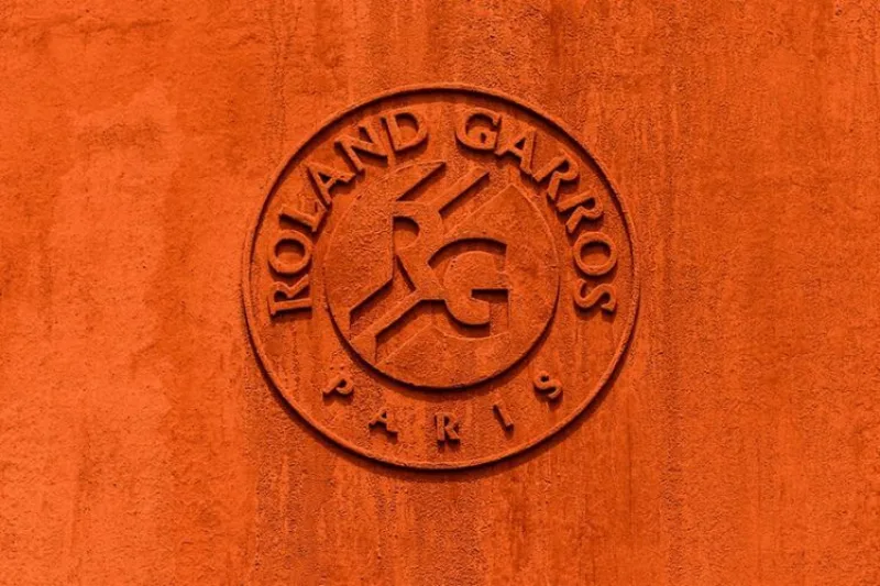 Roland garros