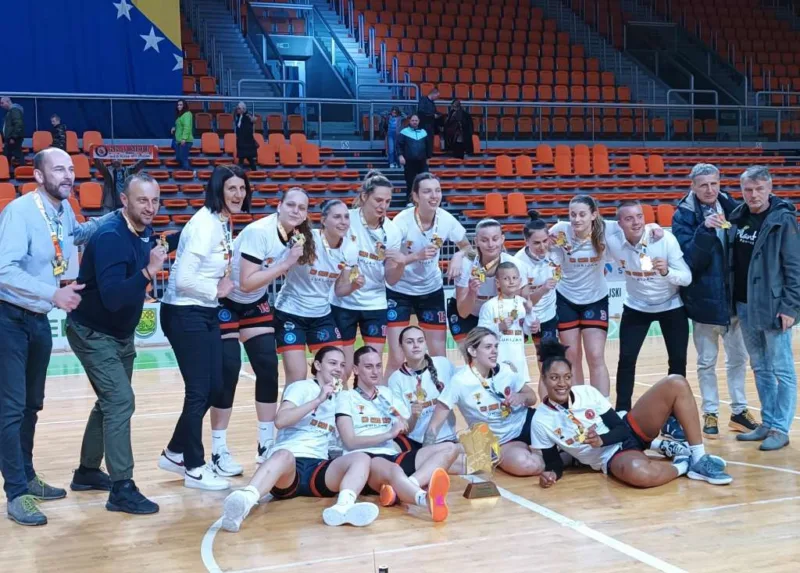 Zkk orlovi banja luka