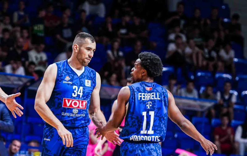 Buducnost kamenjas 1