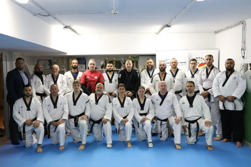 Seminar 01
