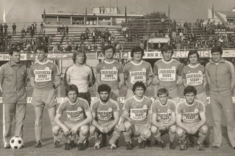 001 glavna velez dinamo 1978 e1747170242293