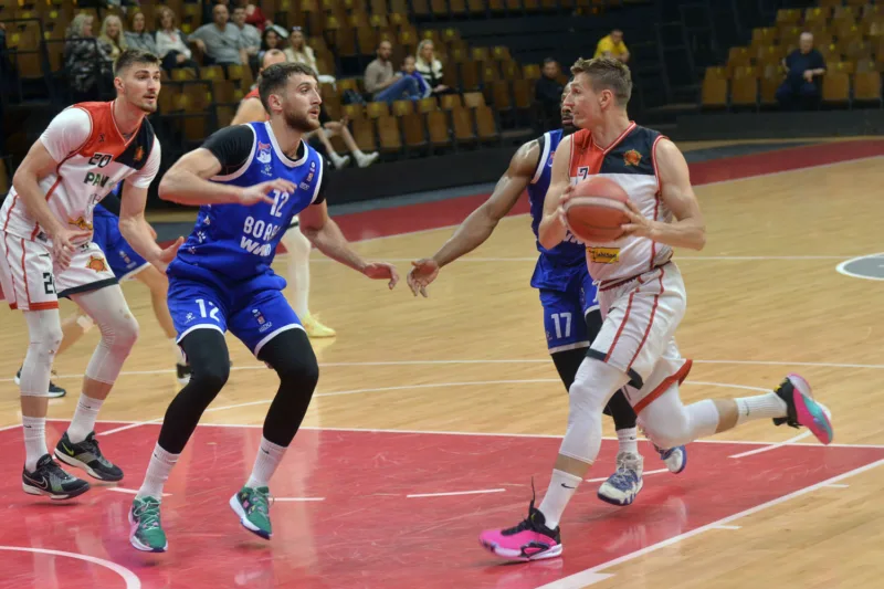 Okk sloboda kk borac01