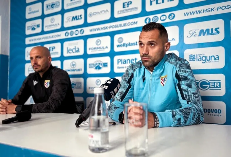 M Aksimovic i Boban