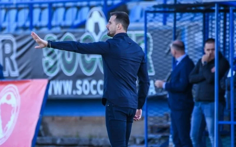 Vranesevic rad