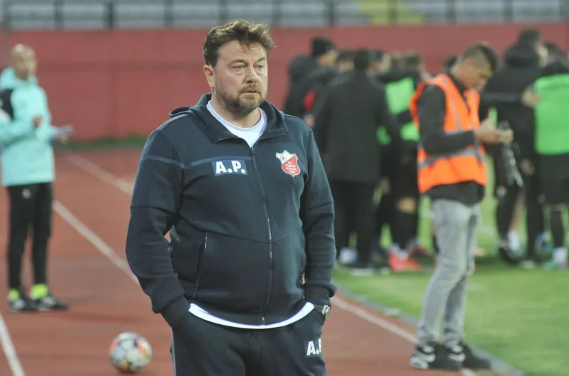 Fk sloboda fk igman09 1