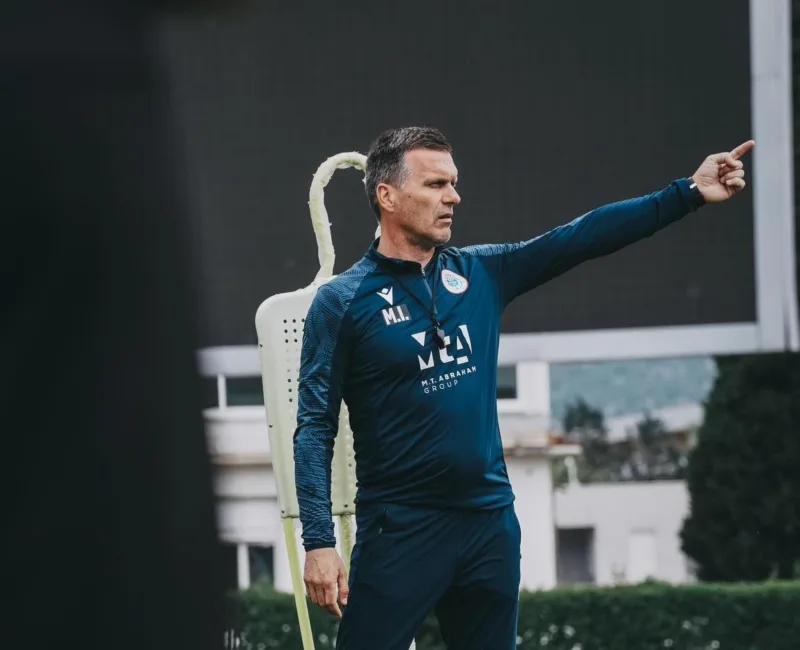 Mario ivankovic e1747507314421