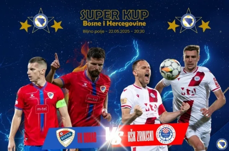 Super Kup