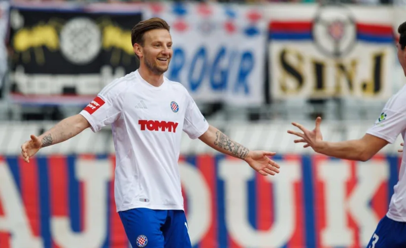 Rakitic 1 e1747656020459