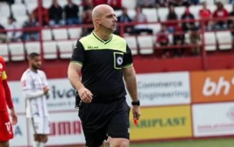 Halkic