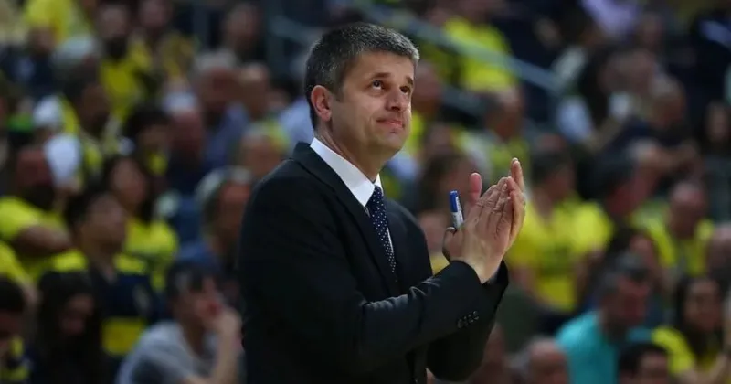 Tomislav mijatovic anadolu efes hrvatska