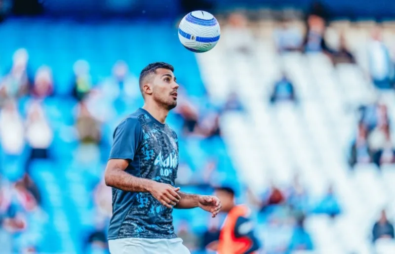 Rodri