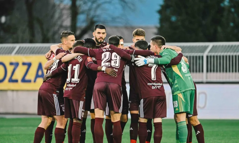 Sarajevo e1747815150411