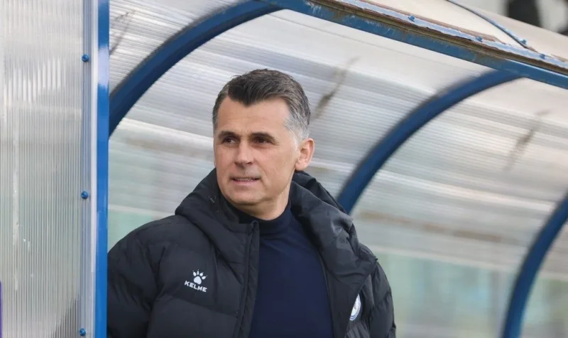 Selver hodzic e1747822499784