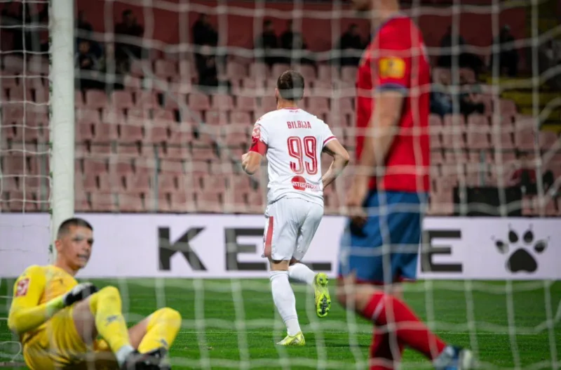Borac zrinjski superkup bih 1 nemanja bilbija e1747947590887