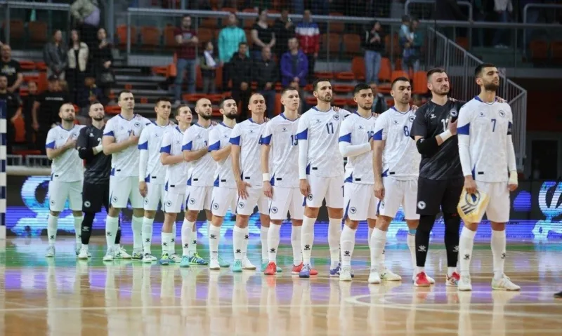 Futsal reprezentacija bih e1748093631359