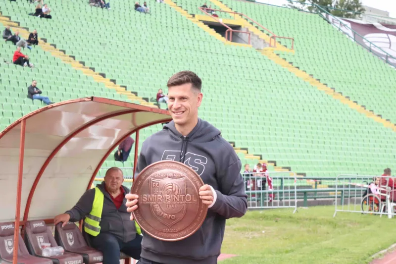 Bubanja ismir pintol2 scaled