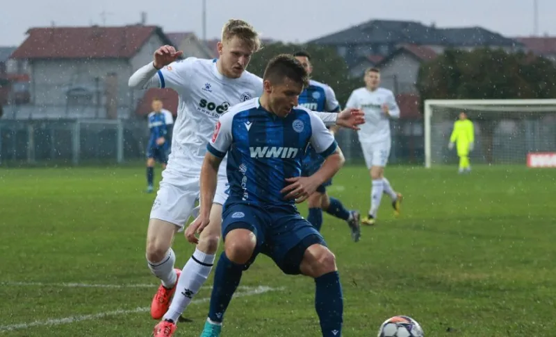 Zeljo radnik