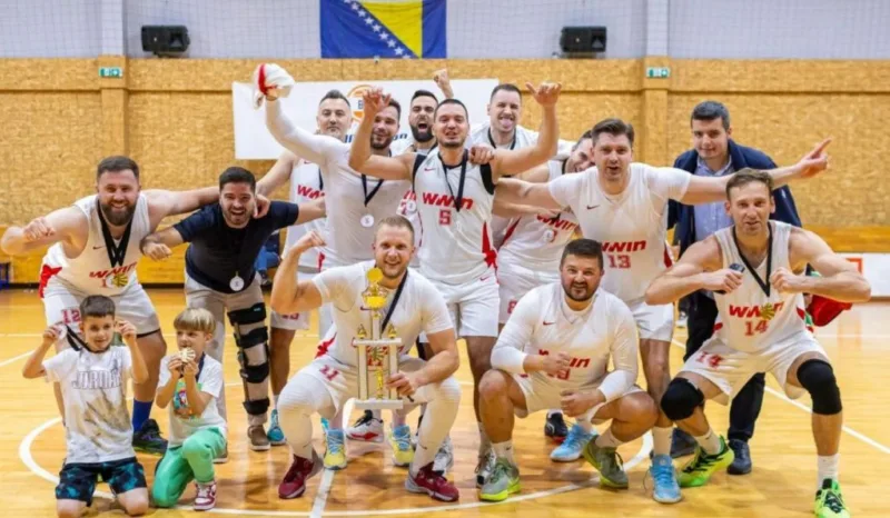 Jeronim basket 1024x596 1