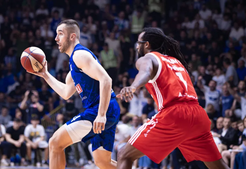 Kenan kamenjas buducnost podgorica scaled