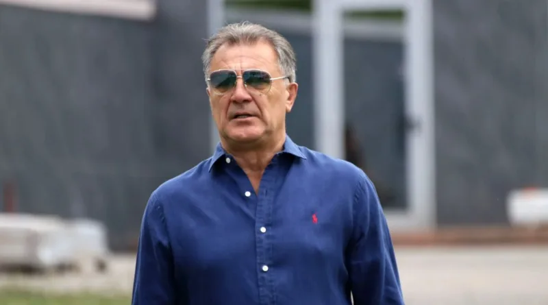 Mamic 3