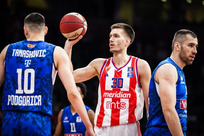 Kenan kamenjas buducnost crvena zvezda scaled
