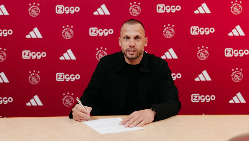 Heitinga