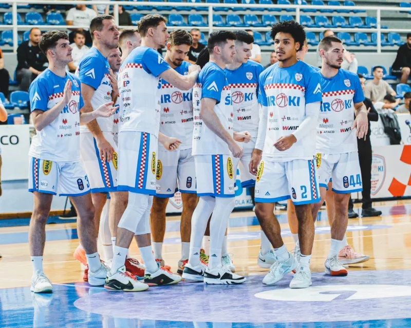 Hkk siroki 1