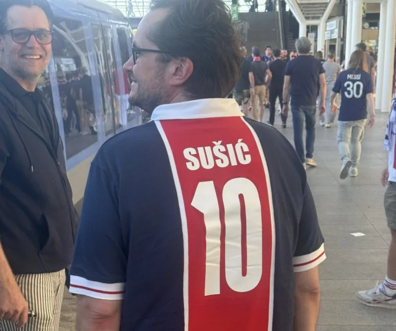 Pape susic e1748767853736