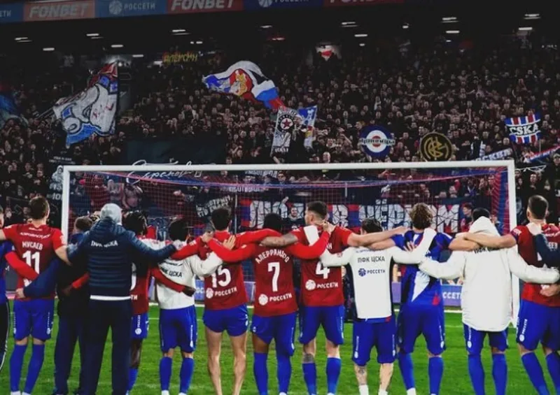 Cskma