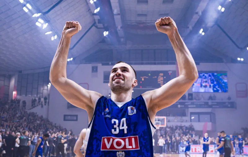 Kamenjas buducnost