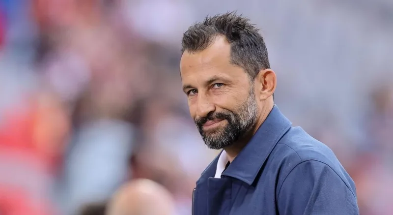 Salihamidzic44