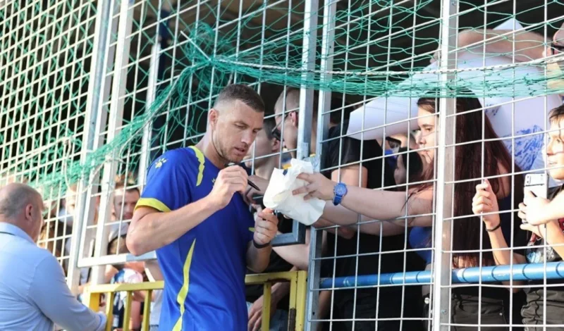 DKO NASLOVA