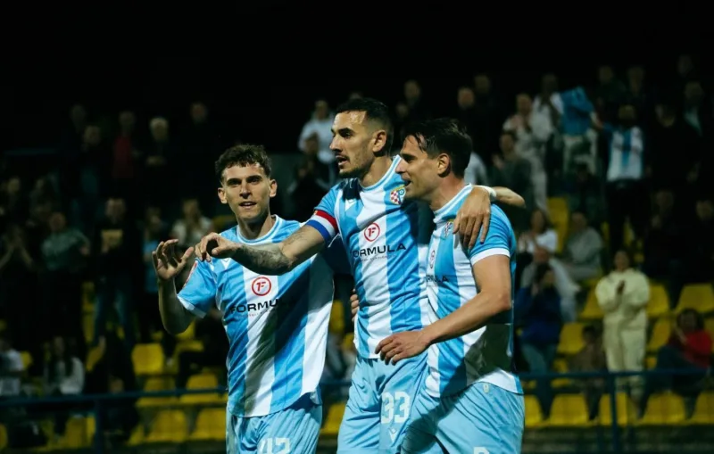 Posusje e1749031493230