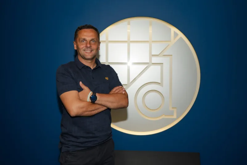 Mario kovacevic dinamo scaled