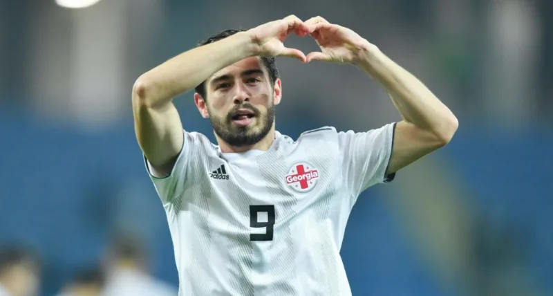 Guliashvili1