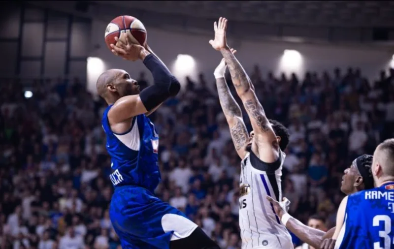 Buducnost par
