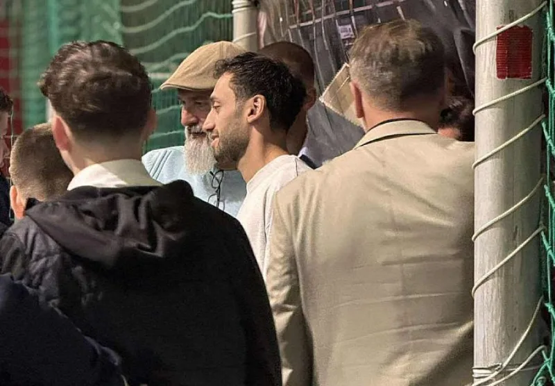 Hakan calhanoglu e1749214240722