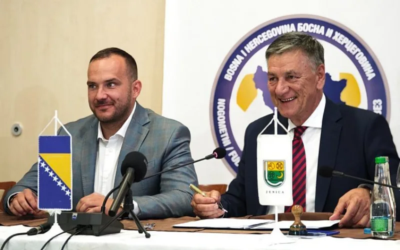 Vico zeljkovic fuad kasumovic nfsbih zenica e1749317687421