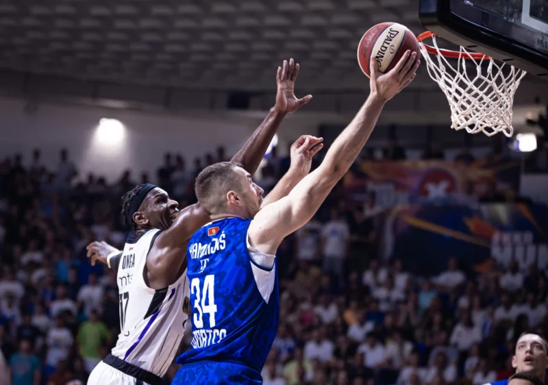 Buducnost partizan kamenjas scaled