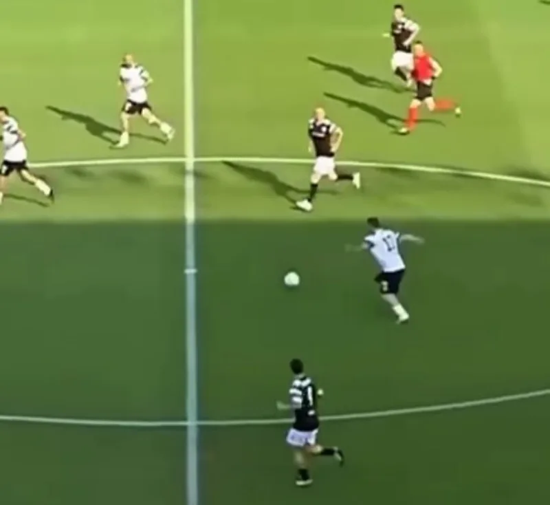 Totti