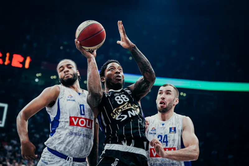 Partizan budcnost kenan kamenjas scaled
