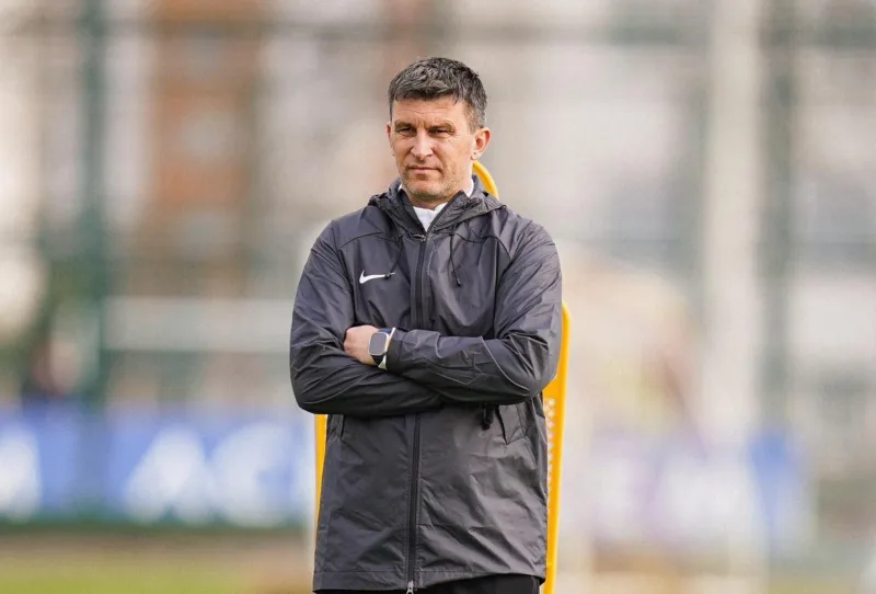 Sergej jakirovic e1749378102774
