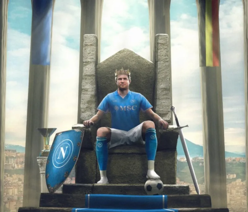 Kdb zv