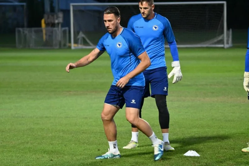 Bicakcic