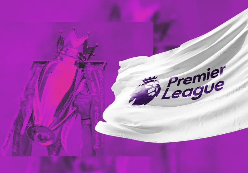 Epl sir analyst banner