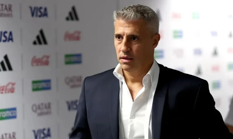 Crespo